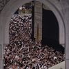 va6im.mohamed