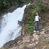 mituot.com19