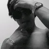 asadxan.001