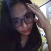 elsym08