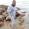 mahmoudagowa