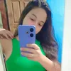 lelianegmail.com