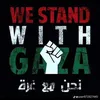 khouloud6336