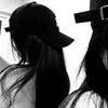 _v.love