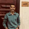dybat8mrgrah