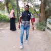 yeamin.talukder