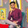 bedhan.mondol397
