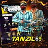 Tanzil__69