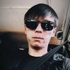 _baga_92