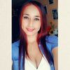 andreabuitrago333