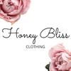 honeyblissclothing