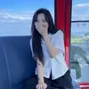 artwheest_