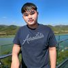 bom_athorn