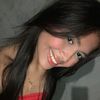 madeleineem