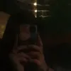 ___1792