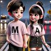 miraj_hossain_abir