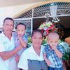babyruel123