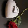 __dil__7