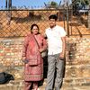 bishnu8099