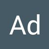 adok035