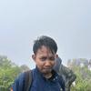 surya_adhi31