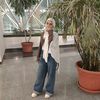 malak_osama06