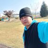 user6888236835763li