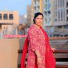 sitaaryal052