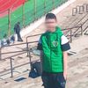 ayoub.sdkkkk