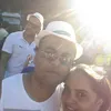 edmundosilva885