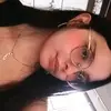 jordana12234
