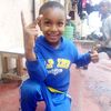 _.jibril231