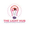 the_light_hub
