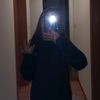 _francisca_gomes_