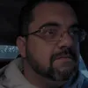 juliocesarbento60
