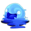 flegmant