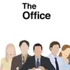 theofficebrasil