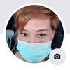 anniechu95