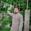 md.kashem.sk2