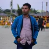 arman3366133711149