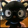 ndyy_10.00