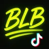 BLB
