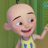 leii_chii