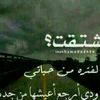 user9343487835631