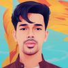 hammas_is_my_hero77