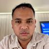 musco282828