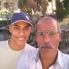 ahmedatef7623