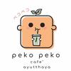 PekoPeko_cafe