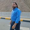 dawoodkhandawood04