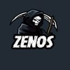zenos_v6